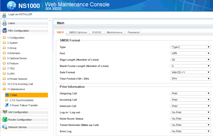 Panasonic port devices driver download windows 7 Panasonic port devices driver download windows 7
